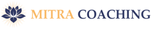 mitra-coaching-logo-retina